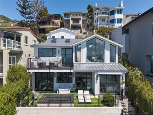 365 Pinecrest Drive, Laguna Beach, CA