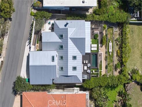 365 Pinecrest Drive, Laguna Beach, CA