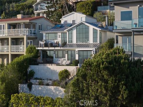 365 Pinecrest Drive, Laguna Beach, CA