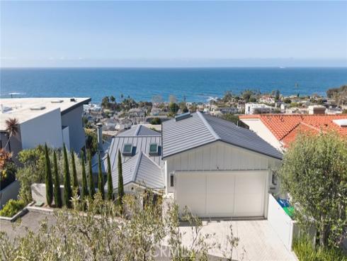 365  Pinecrest   Drive, Laguna Beach, CA