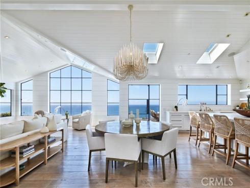 365 Pinecrest Drive, Laguna Beach, CA