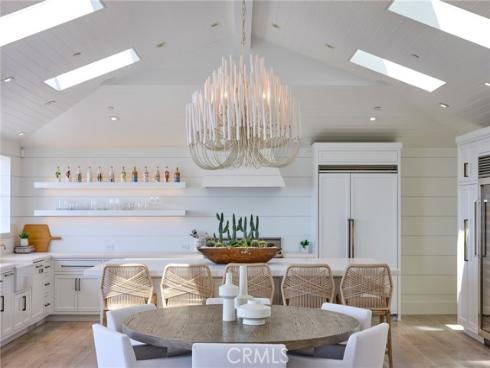 365 Pinecrest Drive, Laguna Beach, CA