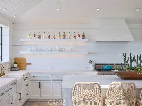 365 Pinecrest Drive, Laguna Beach, CA