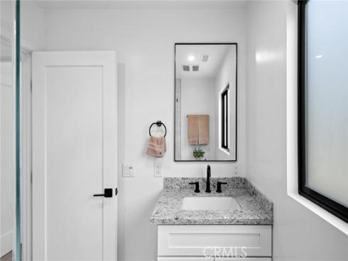 990  Meadowlark   Drive, Laguna Beach, CA