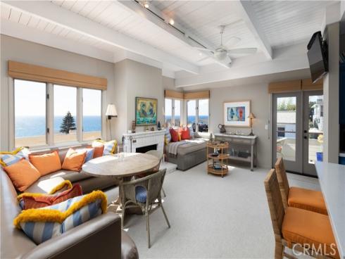 155 Mcaulay Place, Laguna Beach, CA