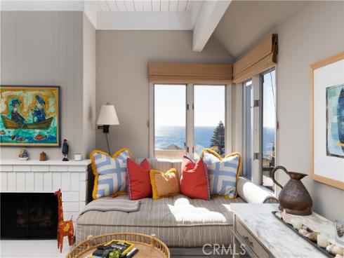 155 Mcaulay Place, Laguna Beach, CA