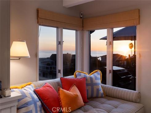 155 Mcaulay Place, Laguna Beach, CA