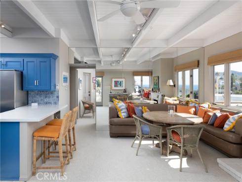 155 Mcaulay Place, Laguna Beach, CA