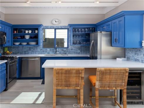 155 Mcaulay Place, Laguna Beach, CA