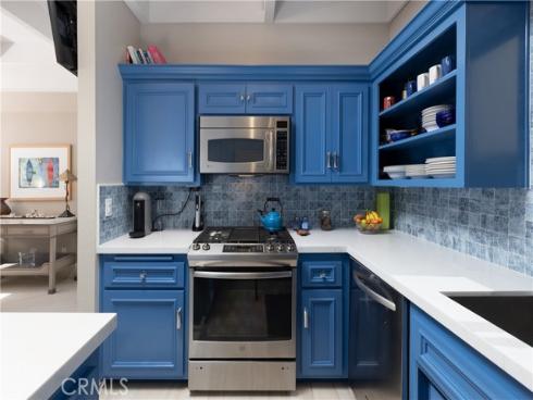 155 Mcaulay Place, Laguna Beach, CA