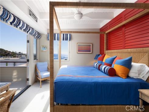 155 Mcaulay Place, Laguna Beach, CA