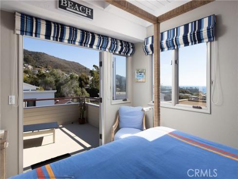 155 Mcaulay Place, Laguna Beach, CA