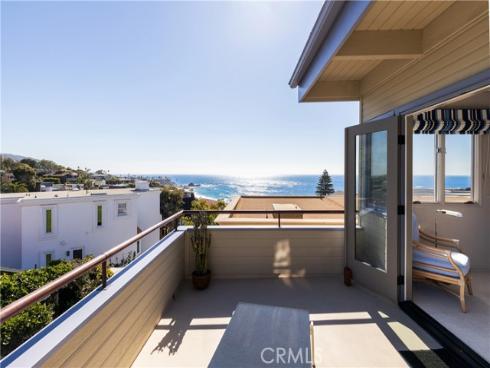 155 Mcaulay Place, Laguna Beach, CA