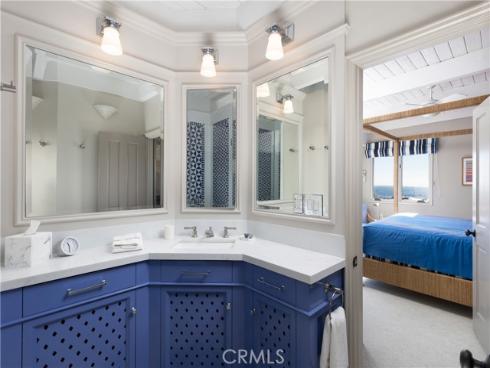 155 Mcaulay Place, Laguna Beach, CA