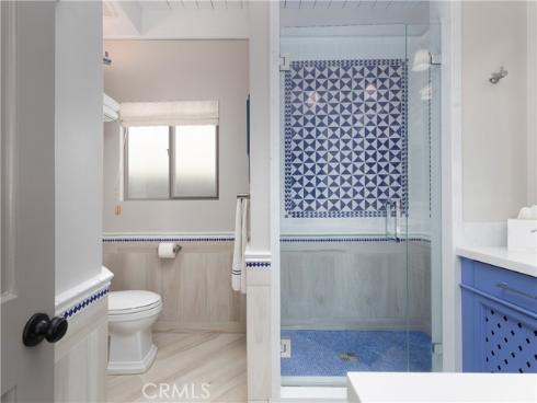 155 Mcaulay Place, Laguna Beach, CA