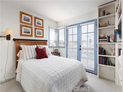 155 Mcaulay Place, Laguna Beach, CA