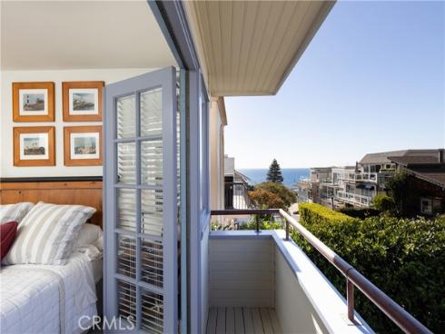 155 Mcaulay Place, Laguna Beach, CA