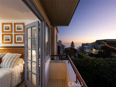 155 Mcaulay Place, Laguna Beach, CA