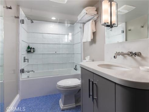 155 Mcaulay Place, Laguna Beach, CA