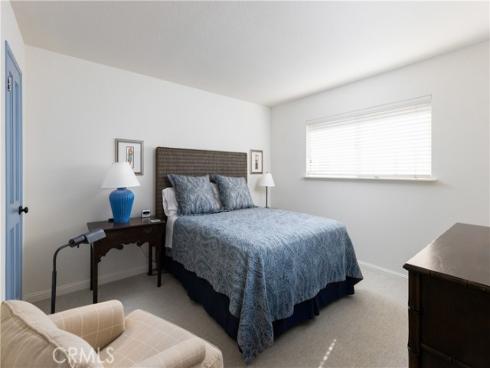 155 Mcaulay Place, Laguna Beach, CA