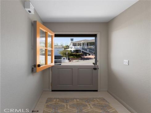 155 Mcaulay Place, Laguna Beach, CA