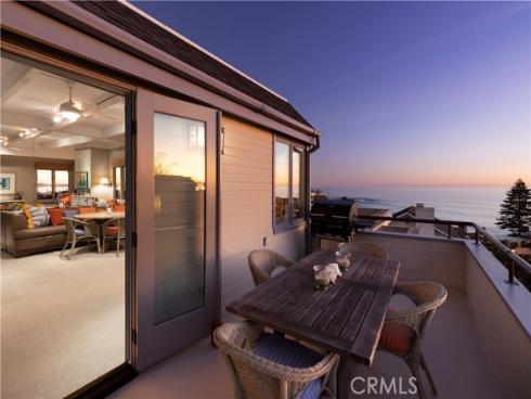 155 Mcaulay Place, Laguna Beach, CA