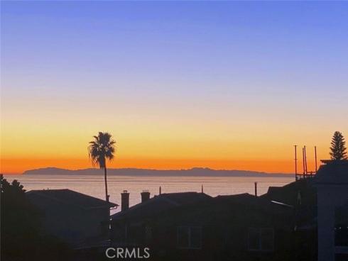155 Mcaulay Place, Laguna Beach, CA
