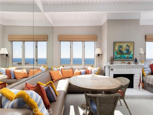 155 Mcaulay Place, Laguna Beach, CA