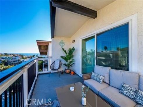 883 Santa Ana Street, Laguna Beach, CA