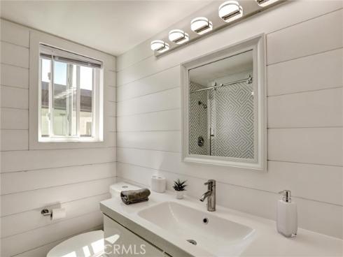 883 Santa Ana Street, Laguna Beach, CA