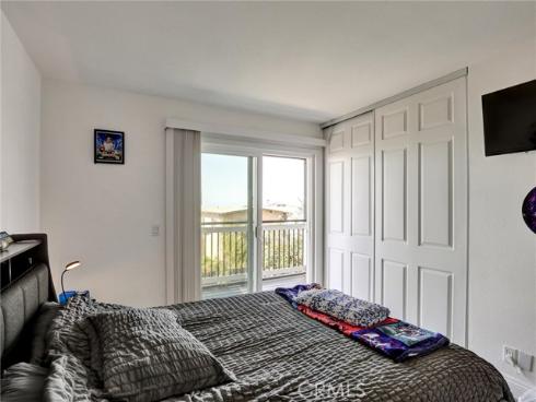 883 Santa Ana Street, Laguna Beach, CA