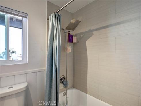 883 Santa Ana Street, Laguna Beach, CA