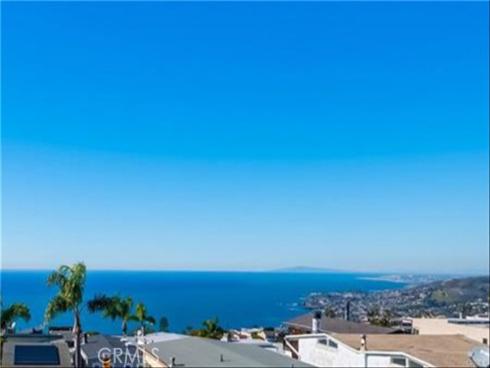 883 Santa Ana Street, Laguna Beach, CA