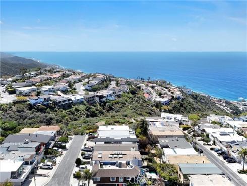 883 Santa Ana Street, Laguna Beach, CA