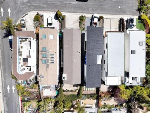 883 Santa Ana Street, Laguna Beach, CA