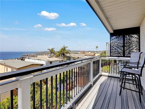 883 Santa Ana Street, Laguna Beach, CA