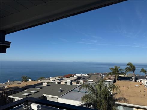 883 Santa Ana Street, Laguna Beach, CA