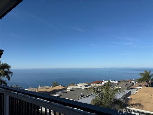 883 Santa Ana Street, Laguna Beach, CA