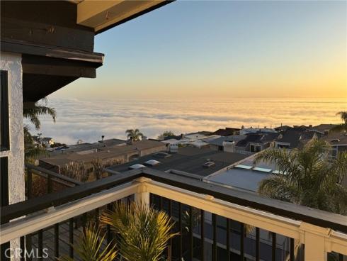 883 Santa Ana Street, Laguna Beach, CA