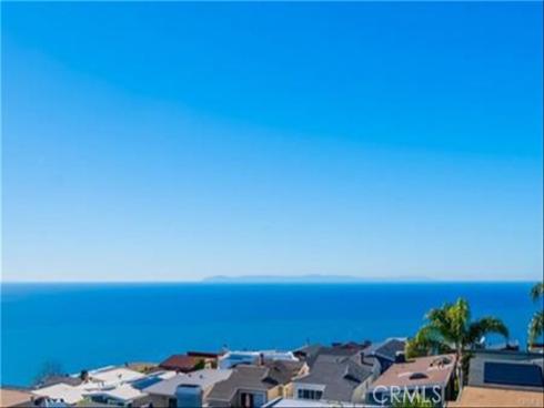 883 Santa Ana Street, Laguna Beach, CA