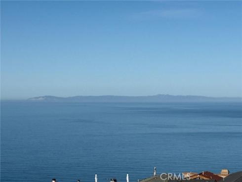 883 Santa Ana Street, Laguna Beach, CA