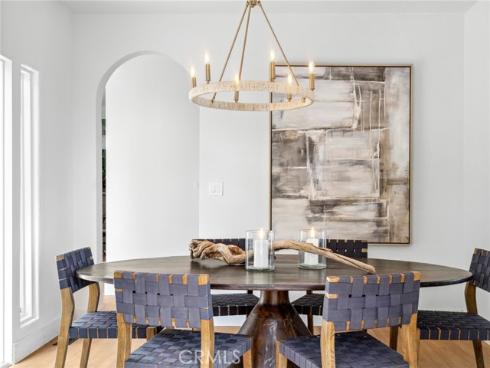 31402 Ocean view , Laguna Beach, CA