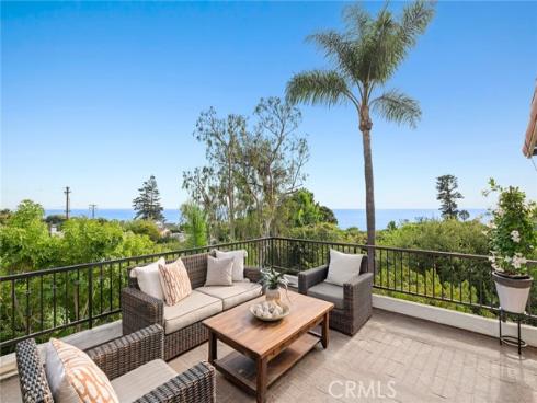 31402 Ocean view , Laguna Beach, CA