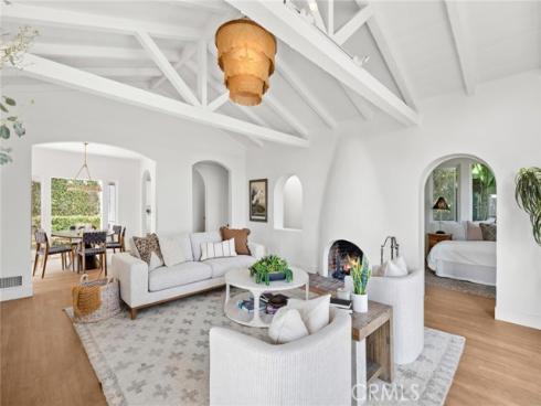 31402 Ocean view , Laguna Beach, CA