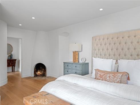 31402 Ocean view , Laguna Beach, CA