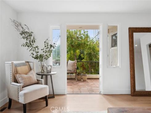 31402 Ocean view , Laguna Beach, CA