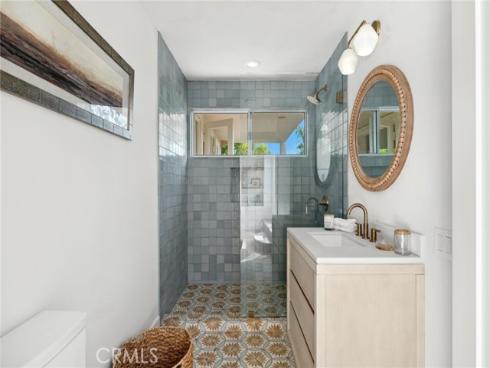 31402 Ocean view , Laguna Beach, CA