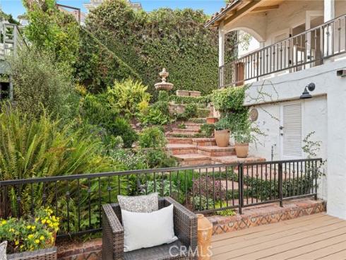 31402 Ocean view , Laguna Beach, CA