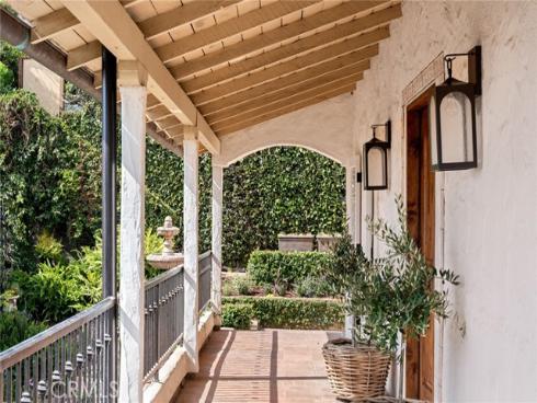 31402 Ocean view , Laguna Beach, CA