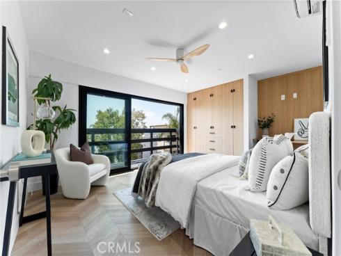 869 Santa Ana Street, Laguna Beach, CA